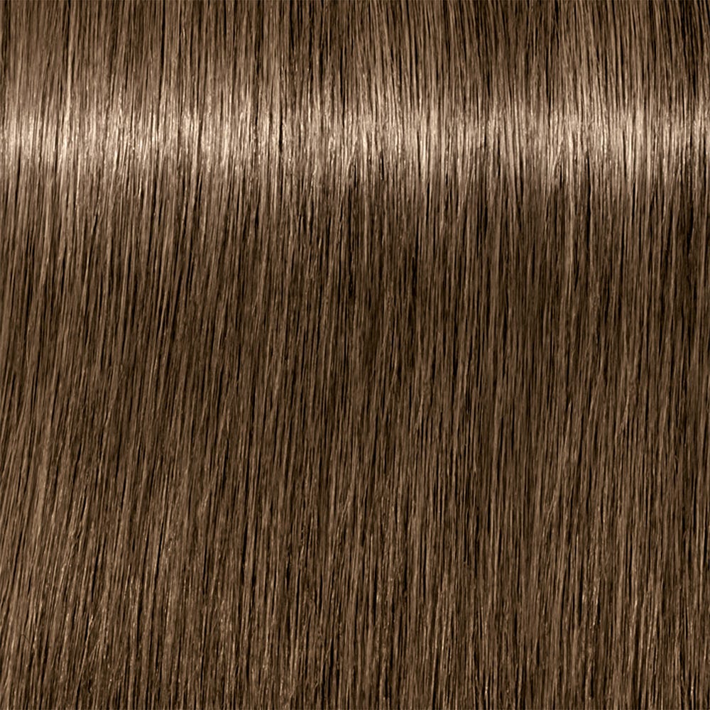 12118680-Farbe-7-0 Mittelblond Natur