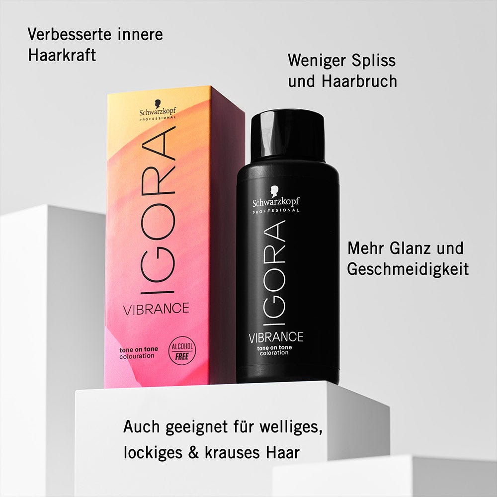12118725-Farbe-7-57 Hellblond Gold Kupfer