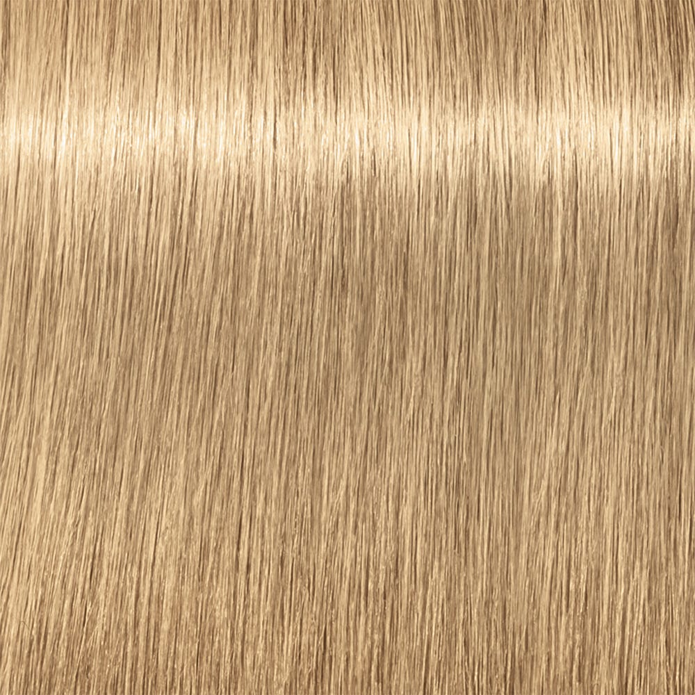 12118683-Farbe-9-0 Extra Hellblond Natur