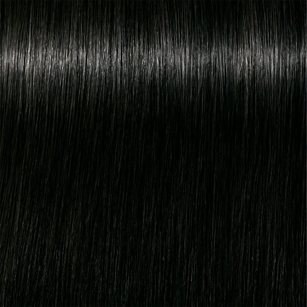 12118684-Farbe-3-00 Dunkelbraun Natur Extra