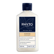 Phyto Nutrition Shampoo 250 ml