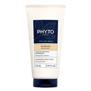 Phyto Nutrition Conditioner 175 ml