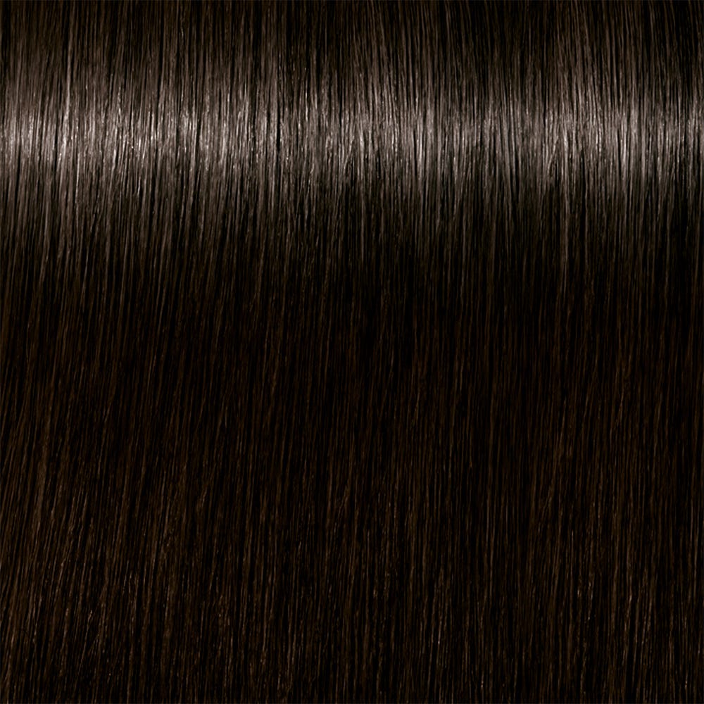 12118689-Farbe-4-00 Mittelbraun Natur Extra
