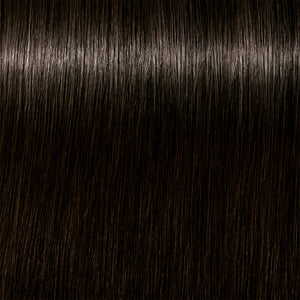 4-00 Mittelbraun Natur Extra