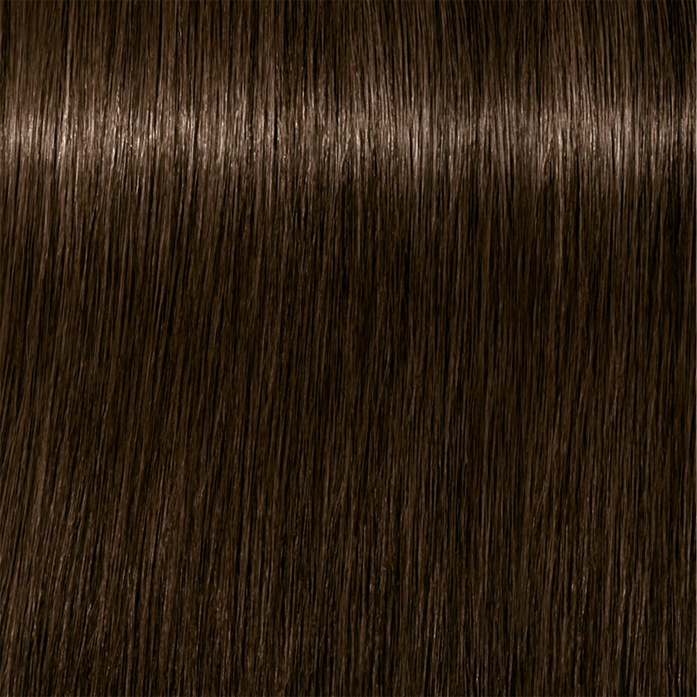 12118690-Farbe-5-00 hellbraun natur extra