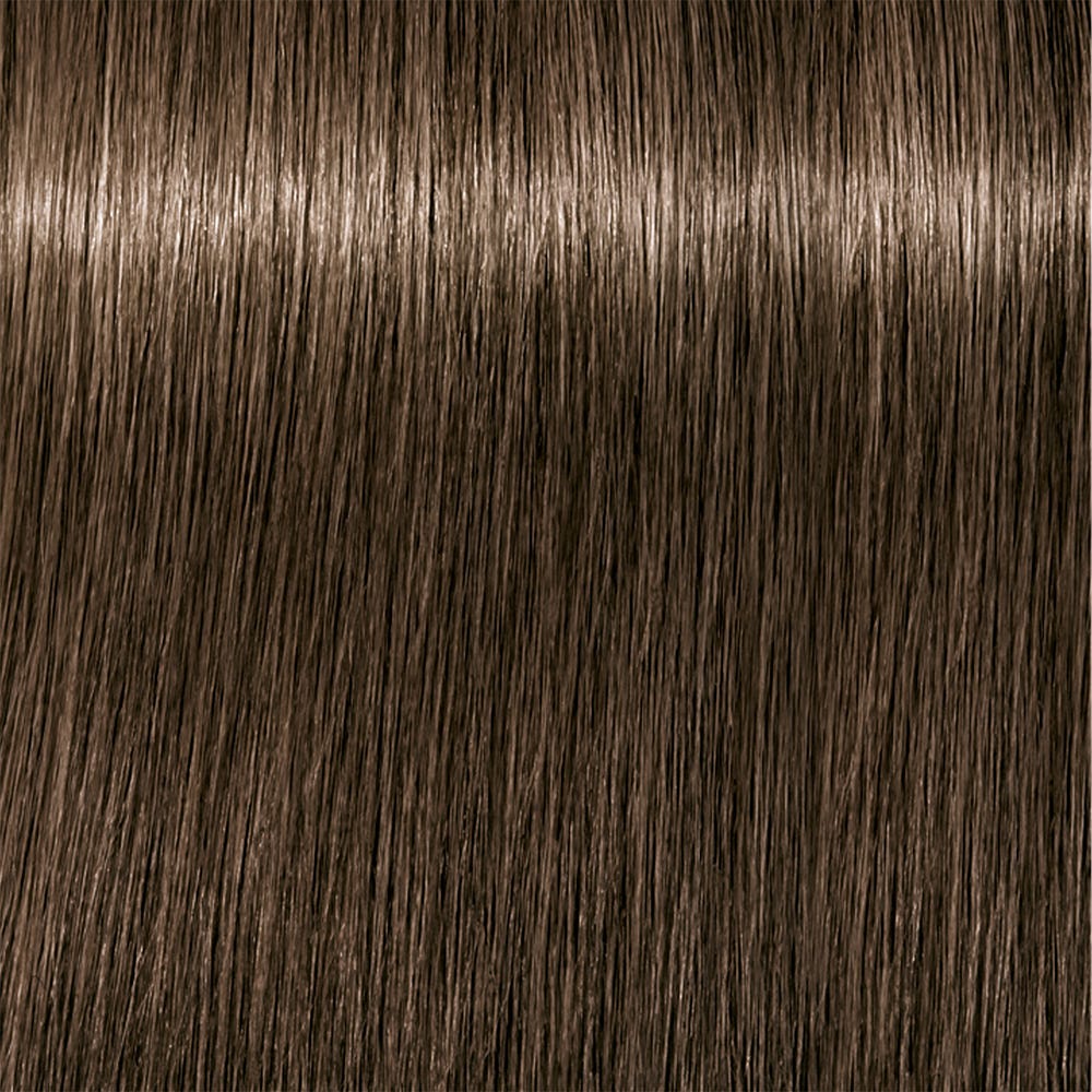 Schwarzkopf Igora Vibrance 6-00 Dunkelblond Natur Extra 60 ml