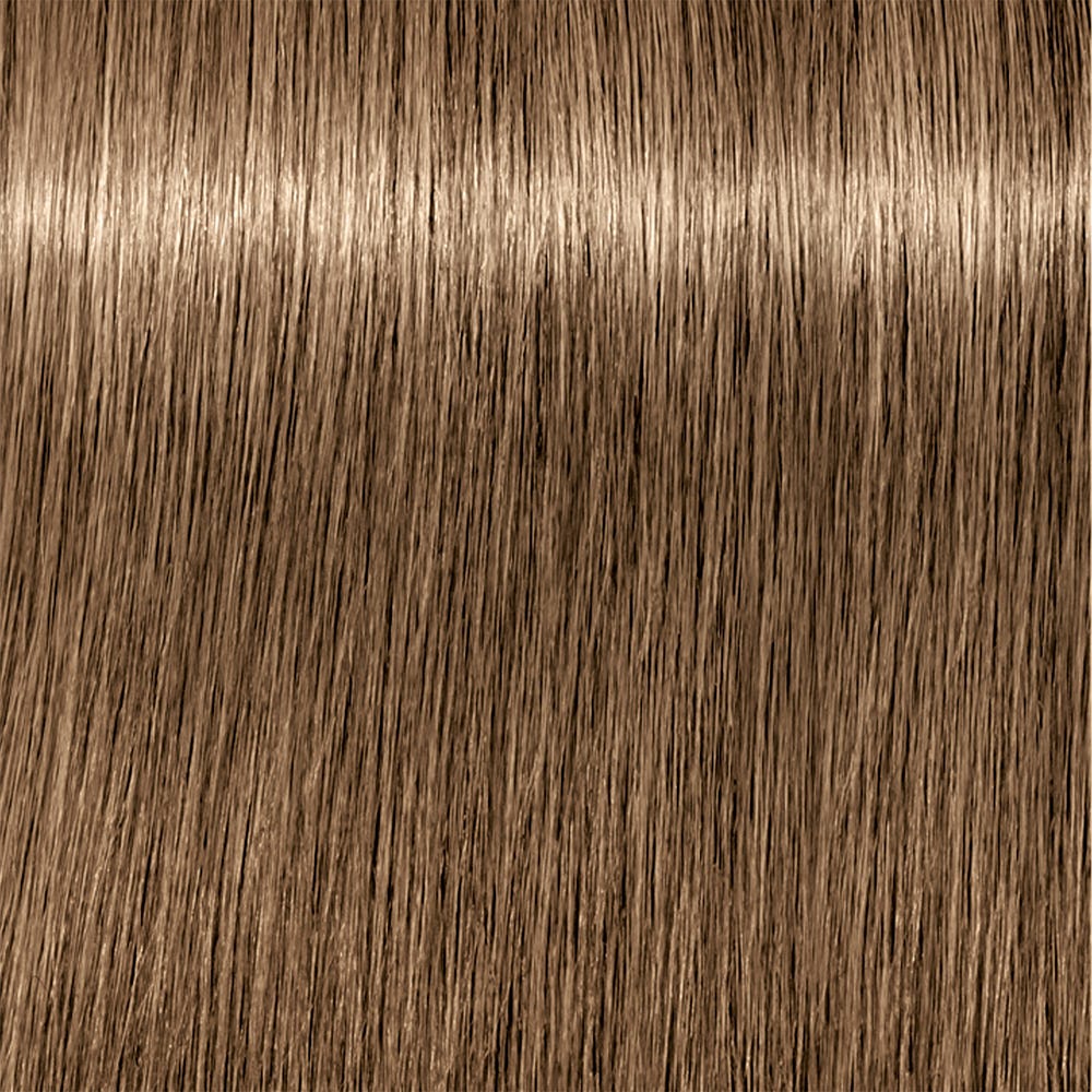 12118693-Farbe-8-00 hellblond natur extra