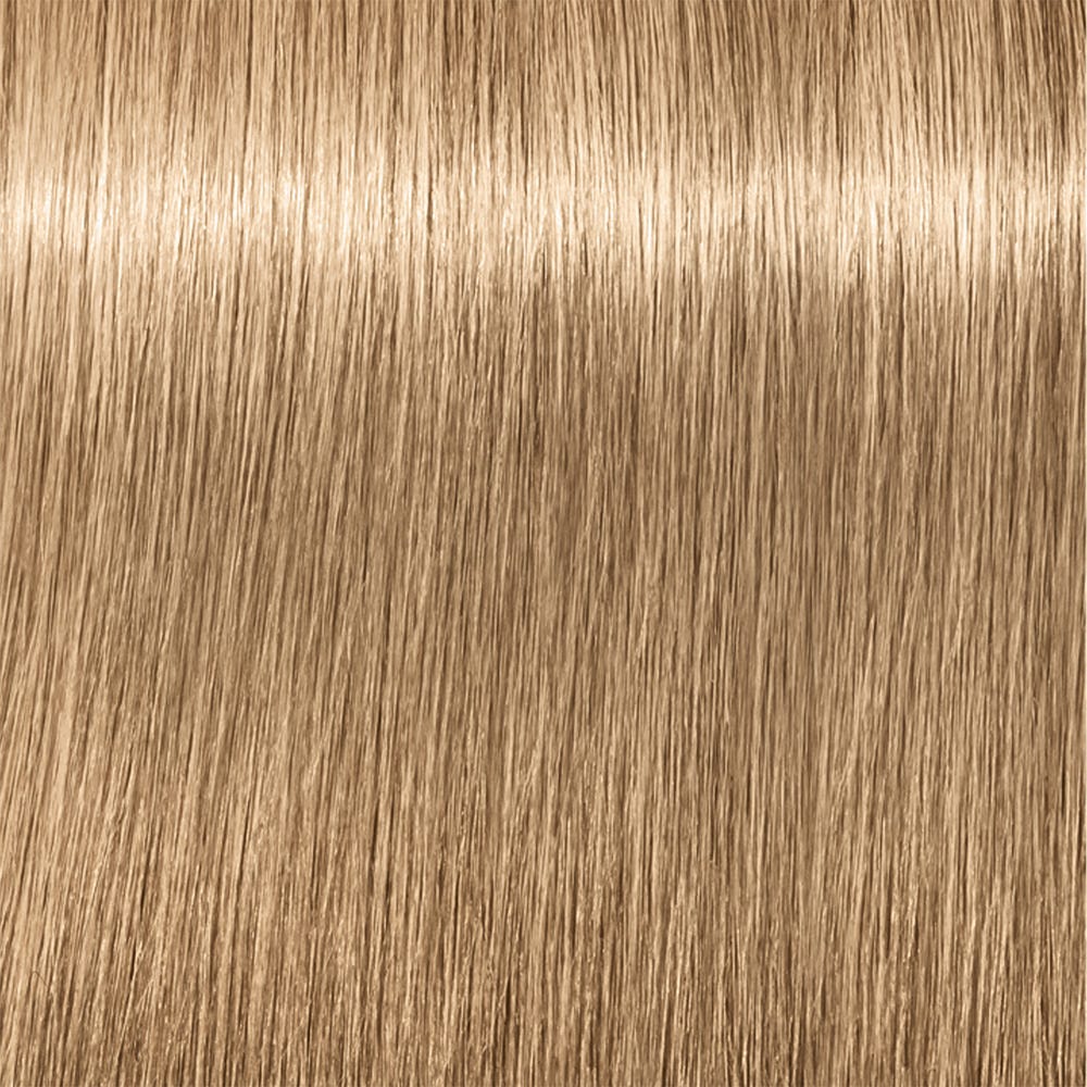 Schwarzkopf Igora Vibrance 9-00 Extra Hellblond Natur Extra 60 ml