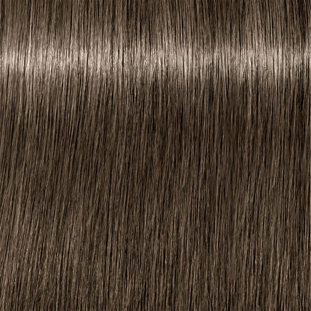 12118696-Farbe-7-1 Mittelblond Cendré