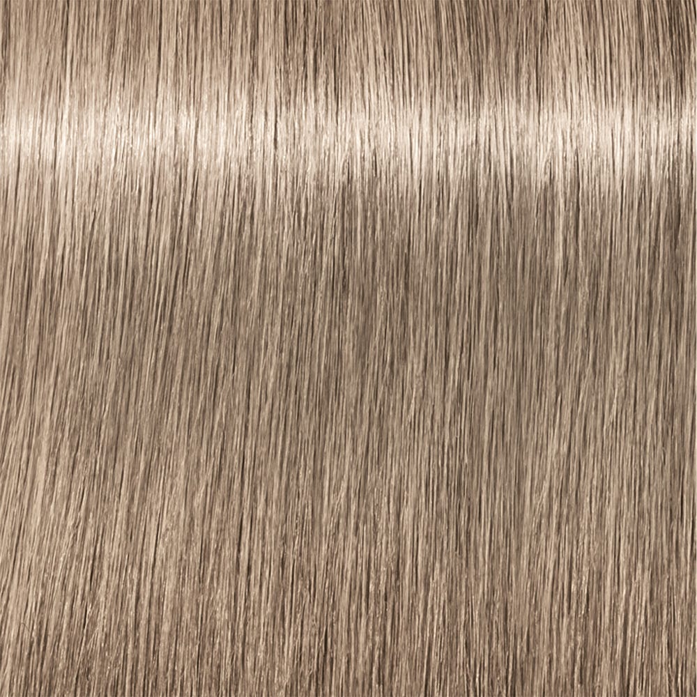 12118697-Farbe-9-1 Extra Hellblond Cendré