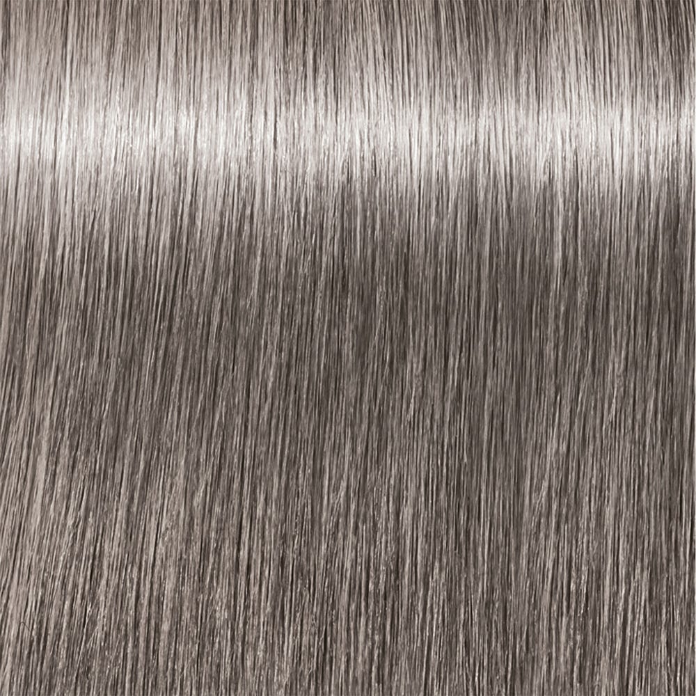 12118698-Farbe-8-11 Hellblond Cendré Extra