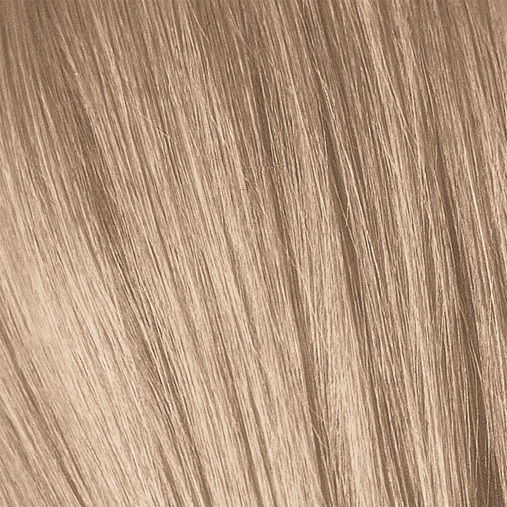 12118700-Farbe-9-12 Extra Hellblond Cendré Ash