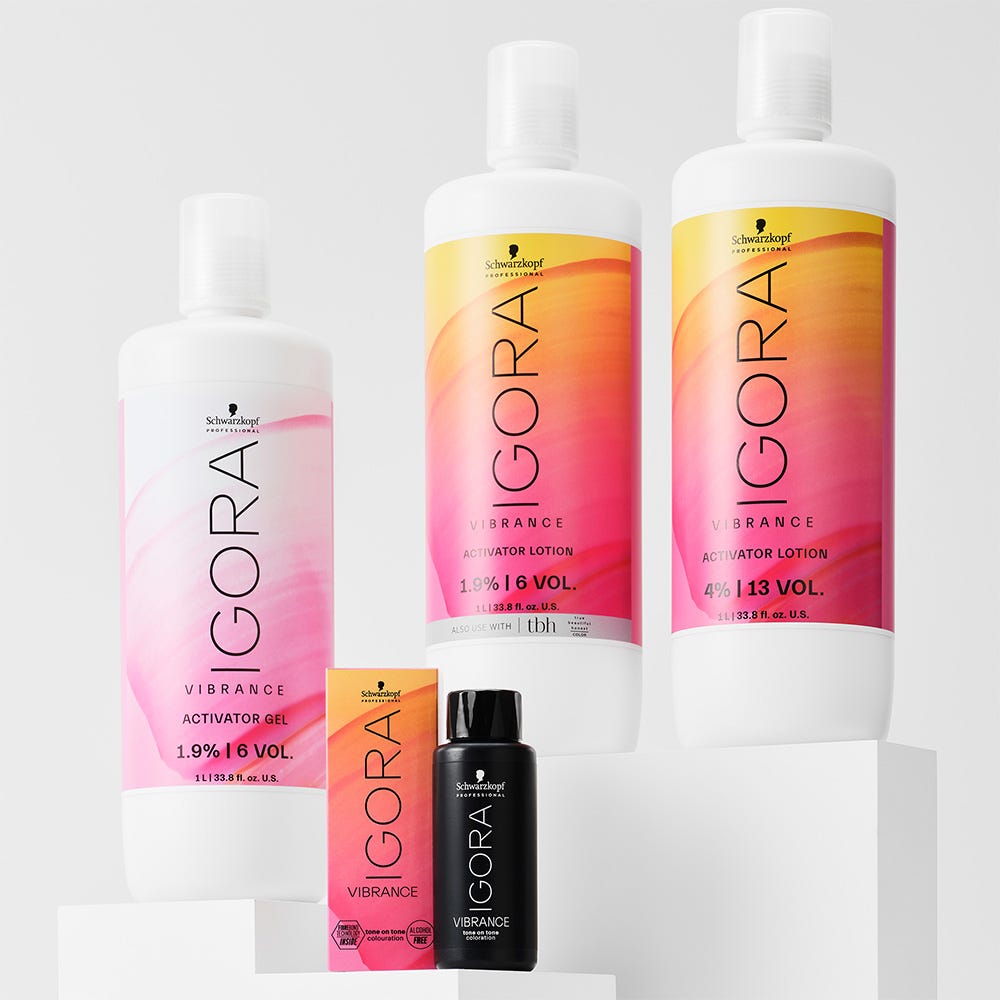 12118701-Farbe-4-13 Mittelbraun Cendré Matt