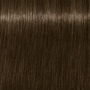 6-16 Dunkelblond Cendré Schoko