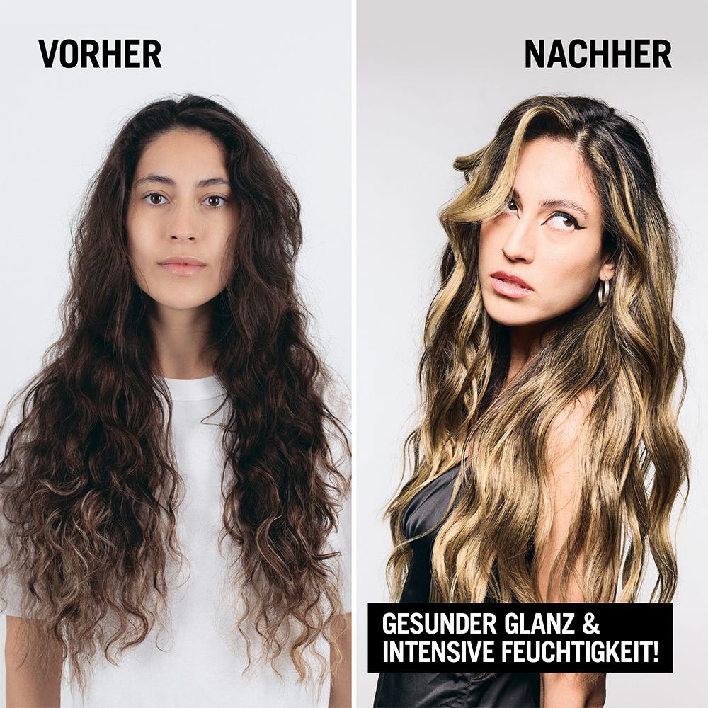 12118703-Farbe-6-16 Dunkelblond Cendré Schoko