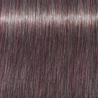 8-19 Hellblond Cendré Violett