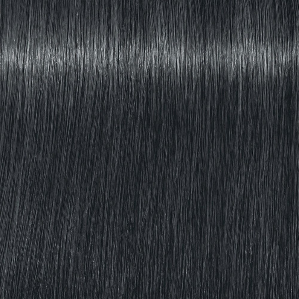 12118706-Farbe-7-21 Mittelblond Ash Cendré