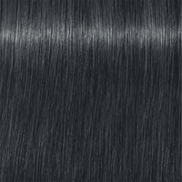 7-21 Mittelblond Ash Cendré
