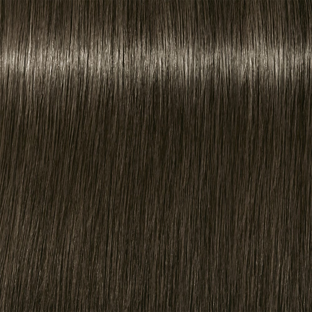 12118707-Farbe-6-23 Dunkelblond Ash Matt