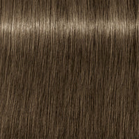 7-24 Mittelblond Ash Beige