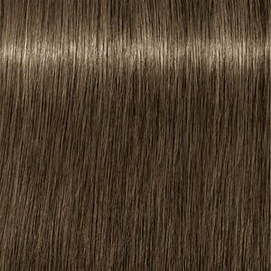 7-24 Mittelblond Ash Beige