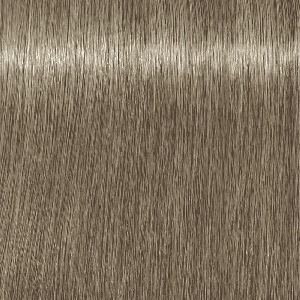 12118709-Farbe-9-24 Extra Hellblond Ash Beige
