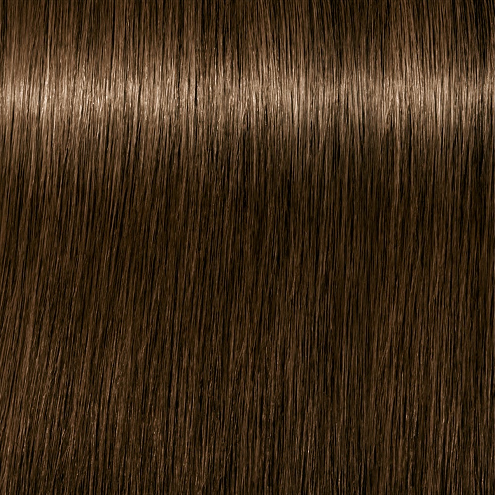 12118711-Farbe-5-4 Hellbraun Beige