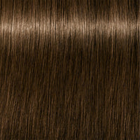 5-4 Hellbraun Beige