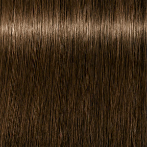 5-4 Hellbraun Beige