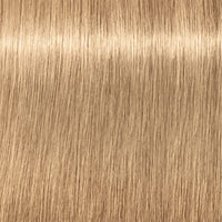 9-4 Extra Hellblond Beige