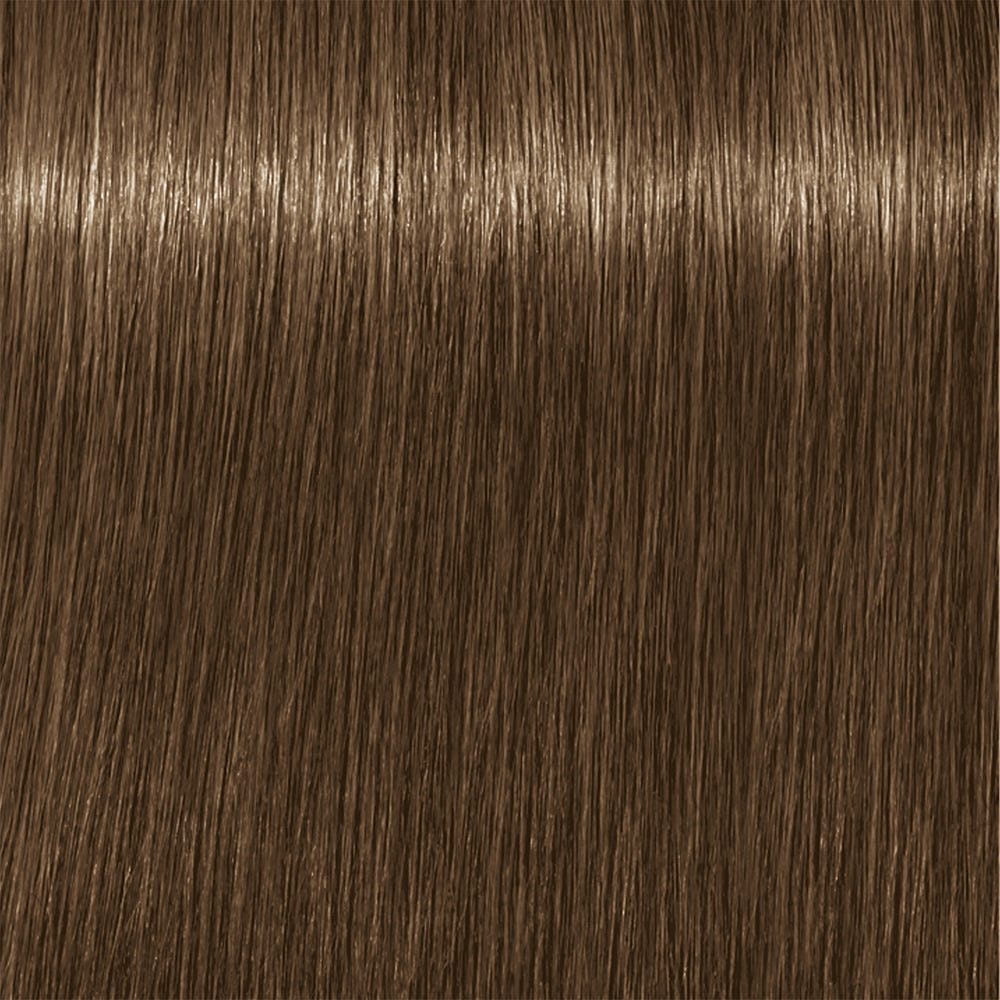 12118714-Farbe-7-42 Mittelblond Beige Ash