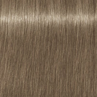 9-42 Extra Hellblond Beige Ash