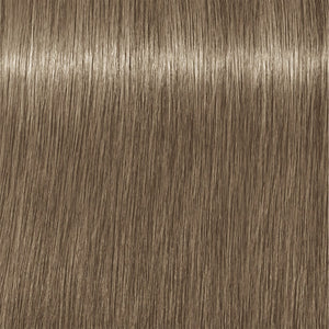9-42 Extra Hellblond Beige Ash