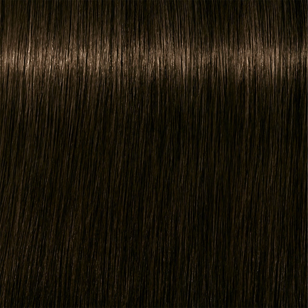 12118717-Farbe-4-46 Mittelbraun Beige Schoko