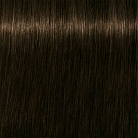 4-46 Mittelbraun Beige Schoko