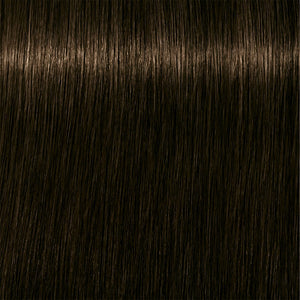 4-46 Mittelbraun Beige Schoko