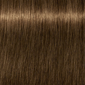 6-46 Dunkelblond Beige Schoko