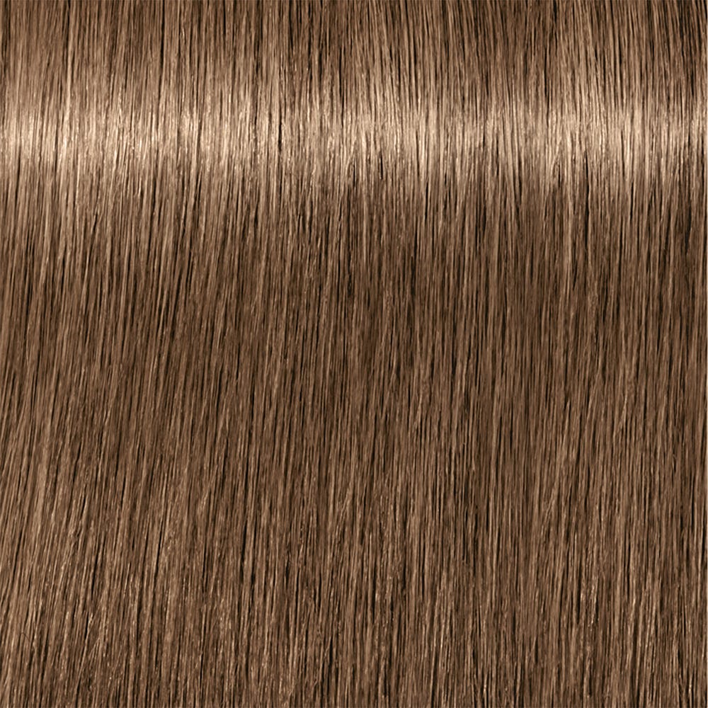 12118720-Farbe-7-48 Hellblond Beige Rot