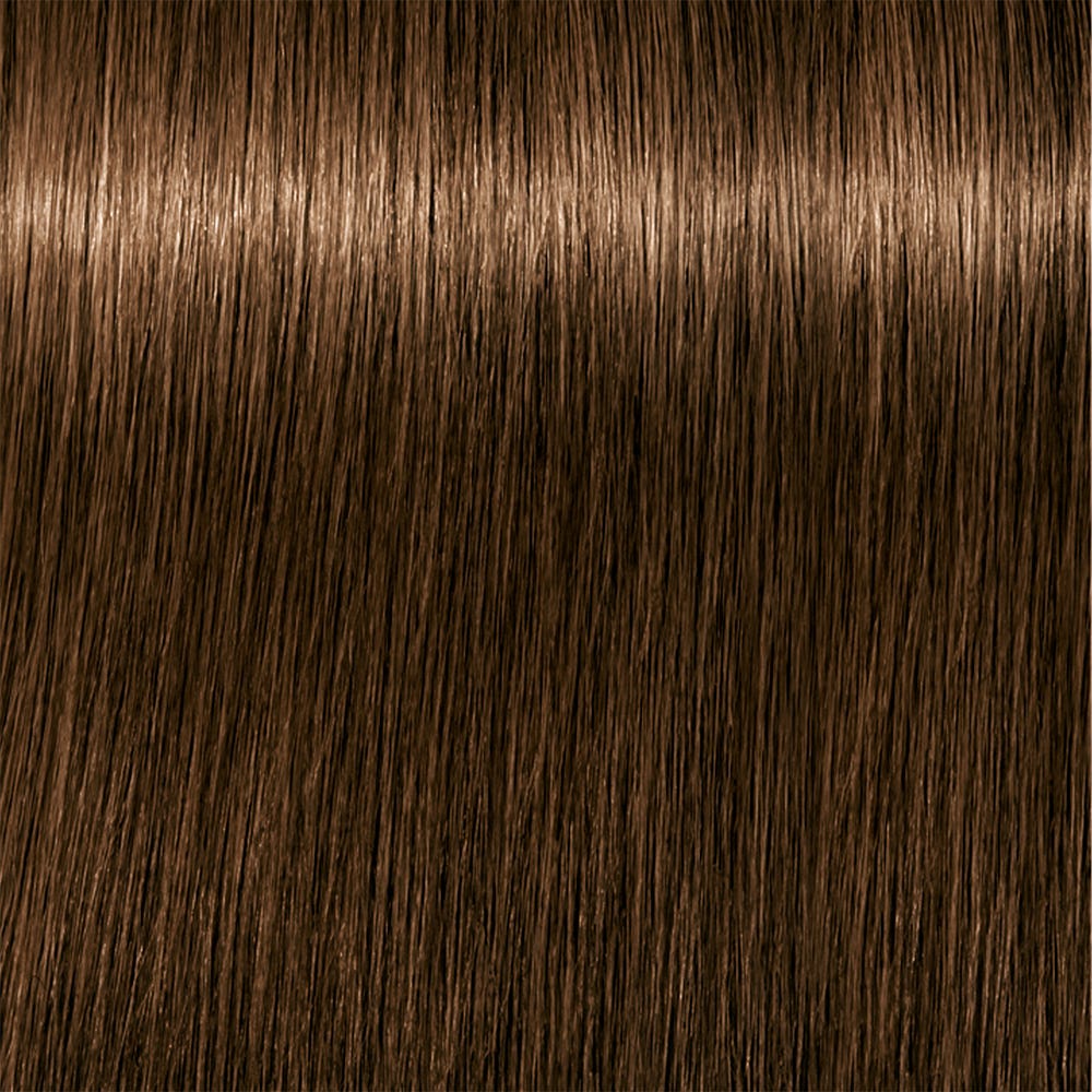 12118721-Farbe-5-5 Hellbraun Gold