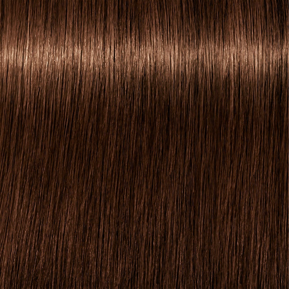 12118724-Farbe-5-57 Hellbraun Gold Kupfer