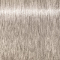 9,5-1 Platinblond Cendré