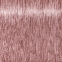 9,5-19 Platinblond Cendré Violett