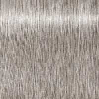 9,5-21 Asch Cendré Toner