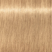 9,5-4 Platinblond Beige