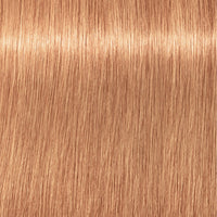 9,5-47 Platinblond Beige Kupfer