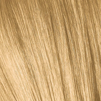 9,5-5 platinblond gold