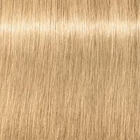 10-5 Ultrablond Gold