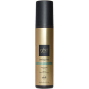 ghd bodyguard - heat protect Hitzeschutz für feines Haar 120 ml