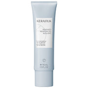 Kerasilk Kräftigender Bond Builder 90 ml