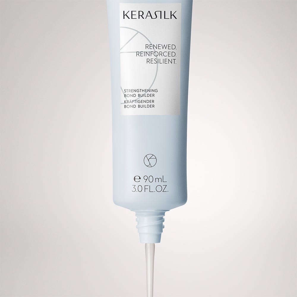 Kerasilk Kräftigender Bond Builder 90 ml